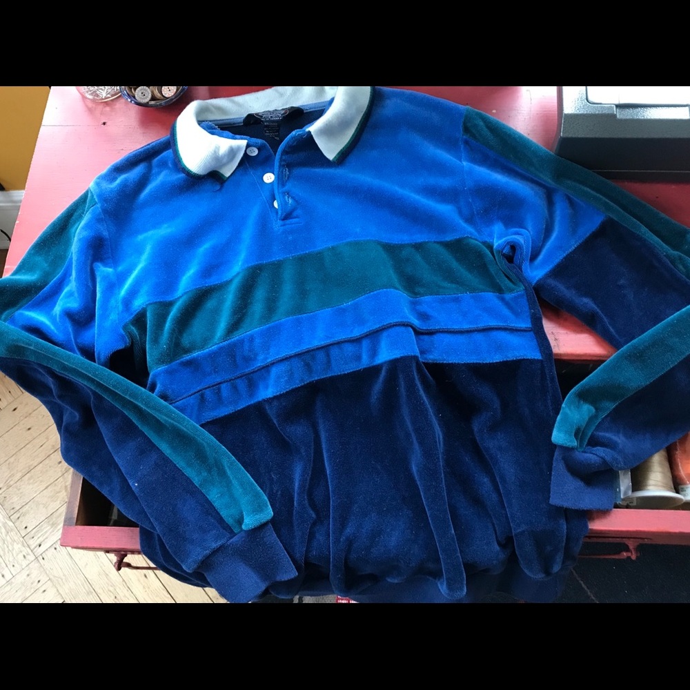 Knights Bridge for Men - Sz M